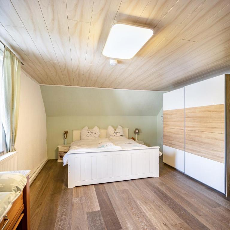 Salty Sol - Apartment with Terrace - 23