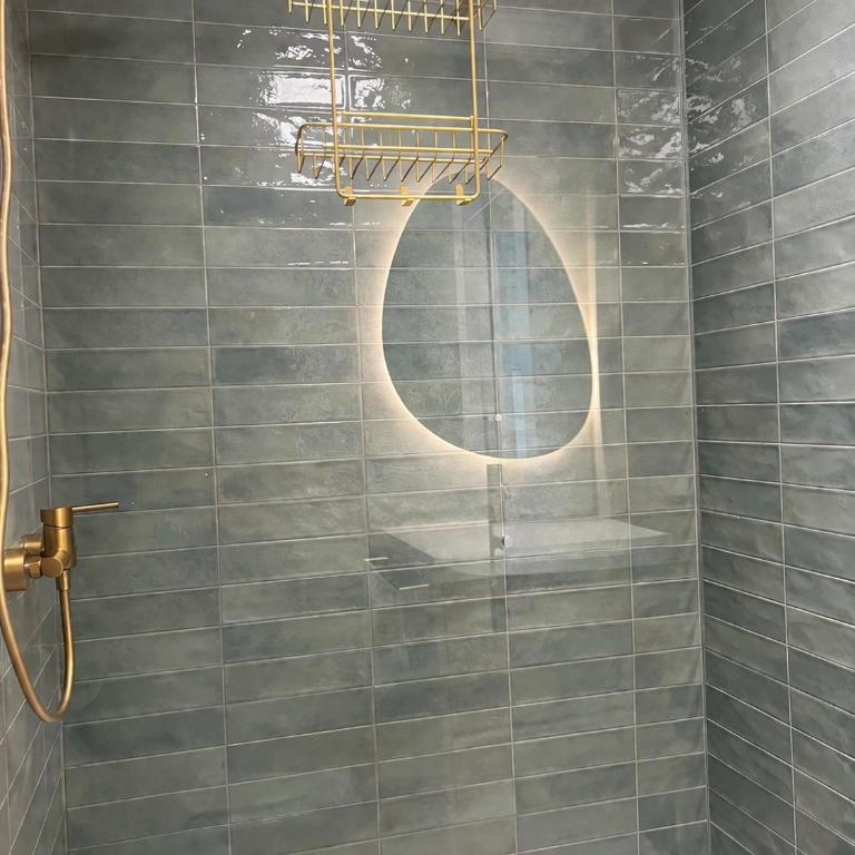 Stella Ocean View - Apartamento de 1 dormitorio - 8