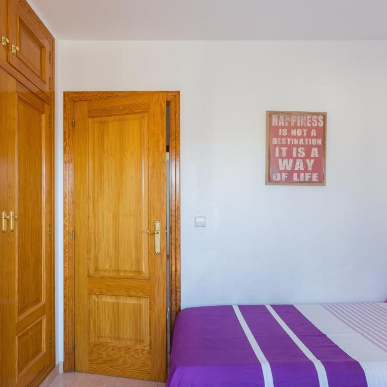 Carmen - Casa de 3 dormitorios - 17