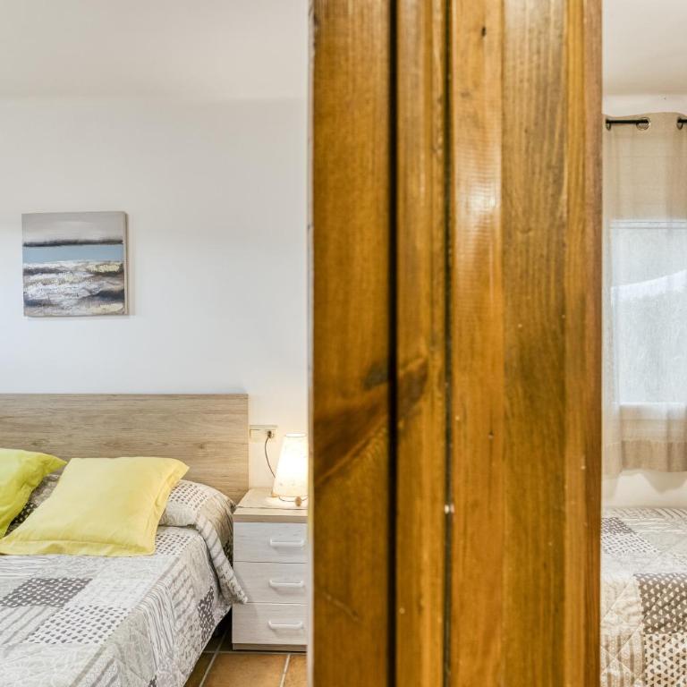 Punta Montgó - Casa - 19