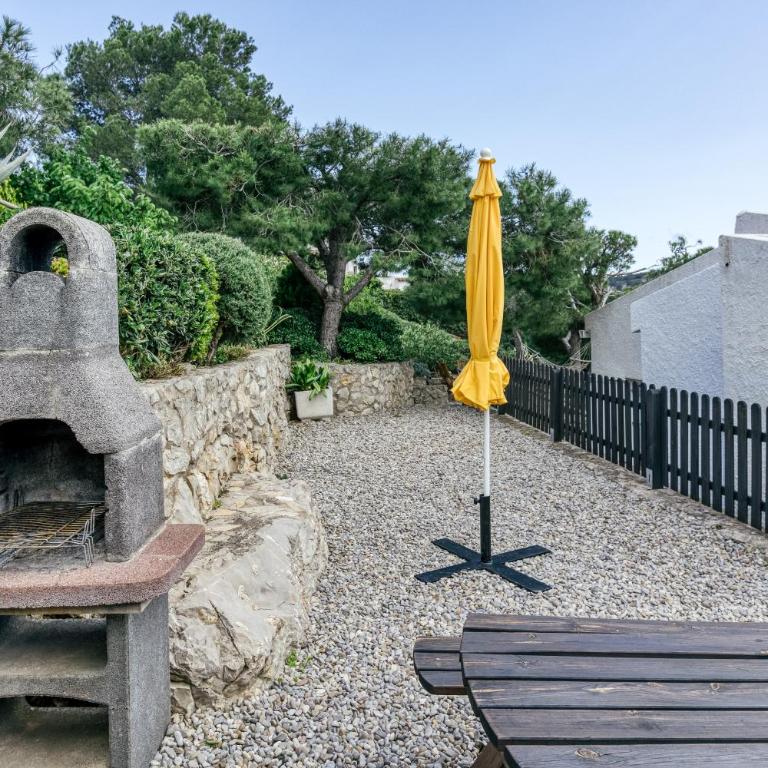 Punta Montgó - Casa - 35
