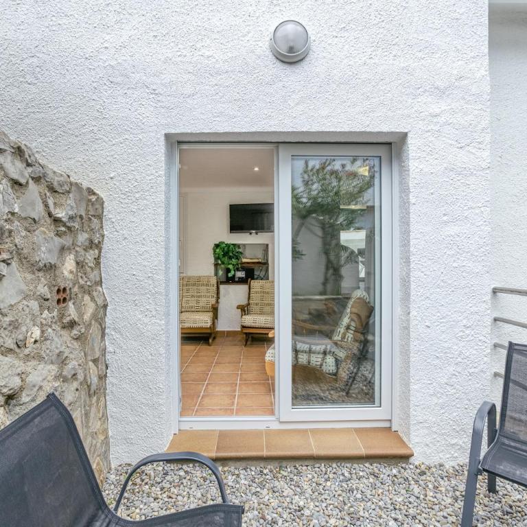 Punta Montgó - Casa - 11
