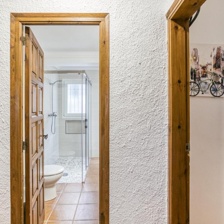 Punta Montgó - Casa - 29