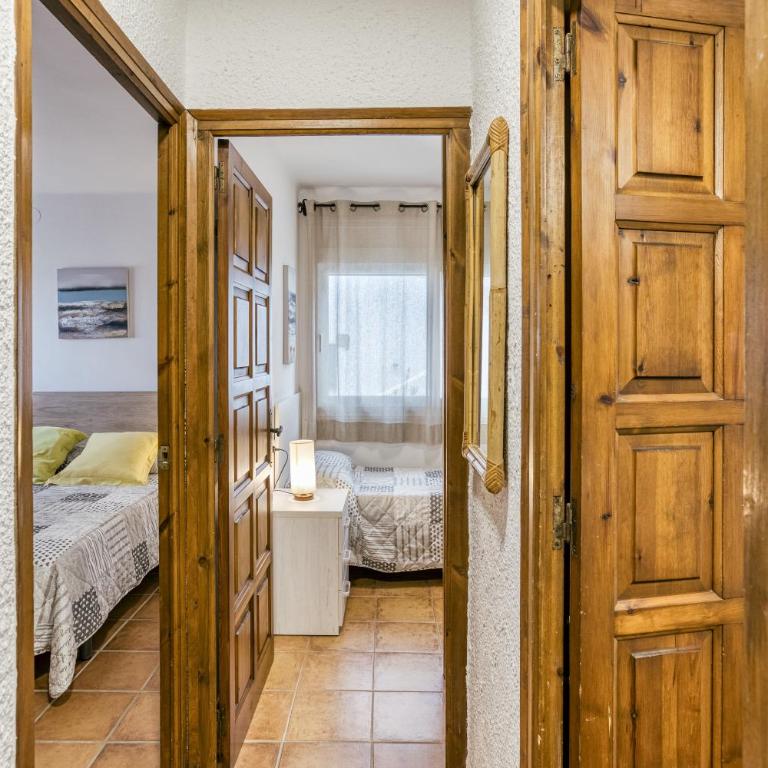 Punta Montgó - Casa - 21