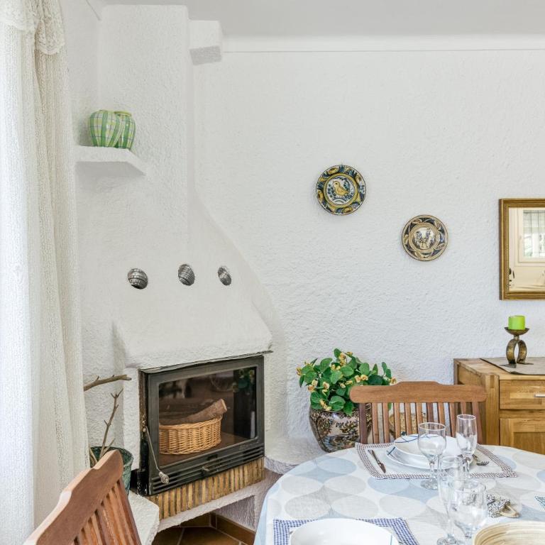 Punta Montgó - Casa - 7