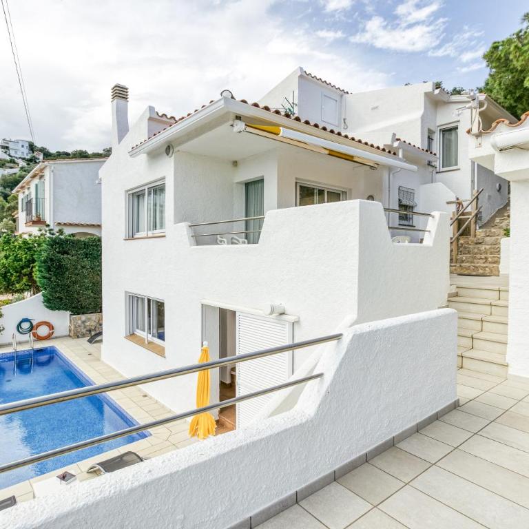 Punta Montgó - Casa - 31