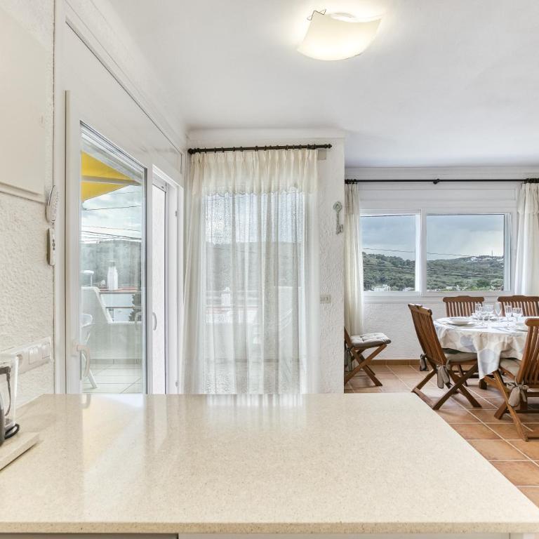 Punta Montgó - Casa - 5