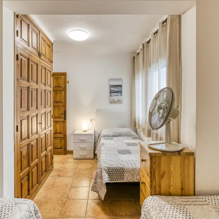 Punta Montgó - Casa - 23