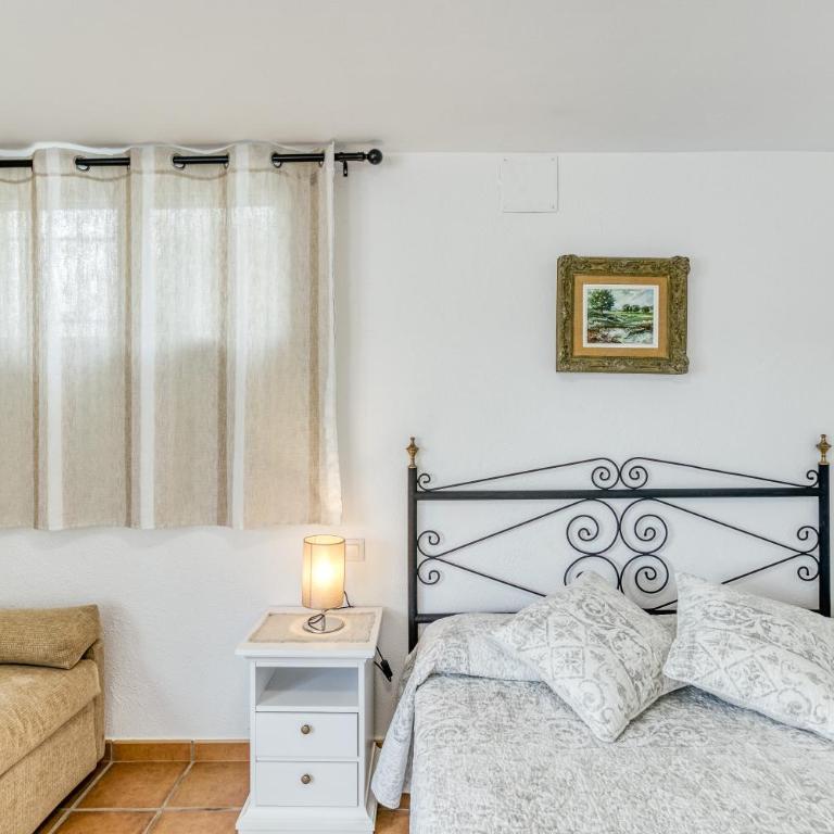 Punta Montgó - Casa - 16