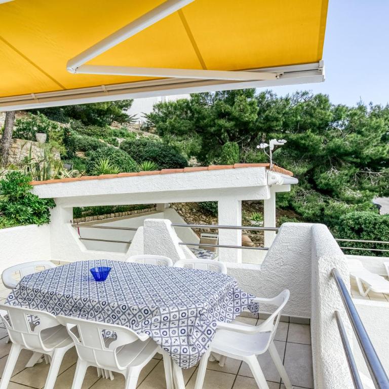 Punta Montgó - Casa - 4