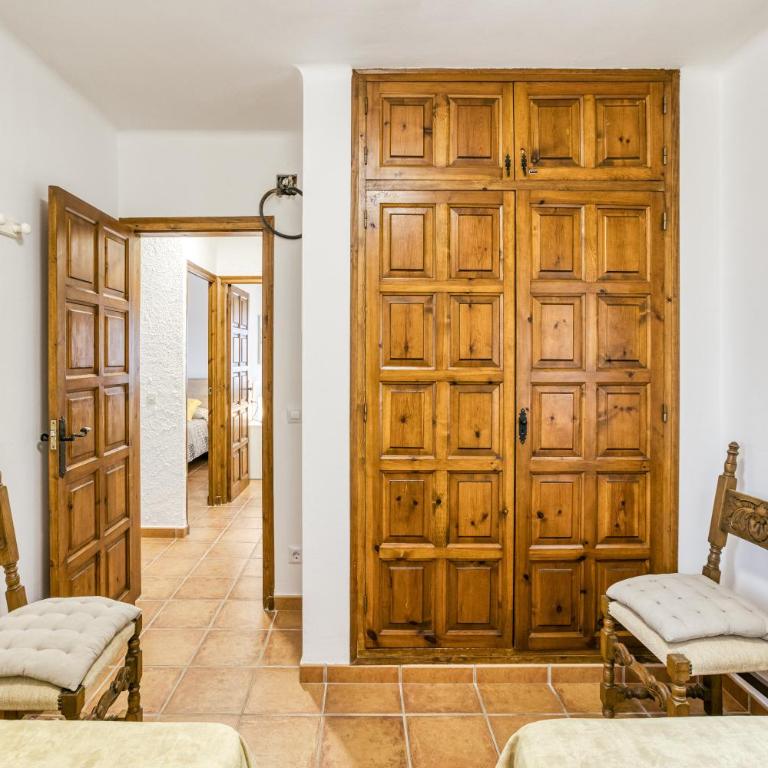 Punta Montgó - Casa - 25