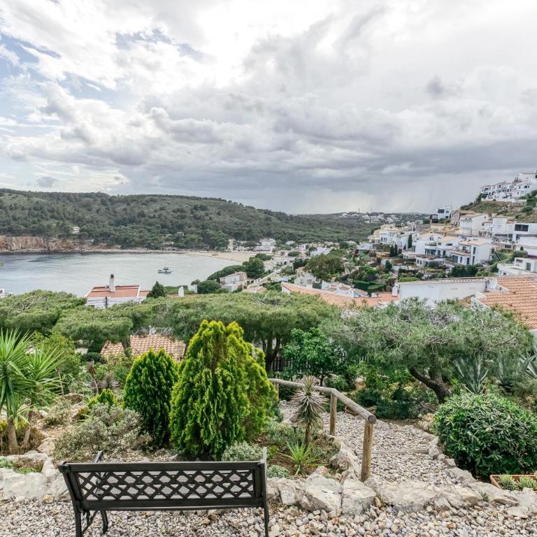 Punta Montgó - Casa - 37