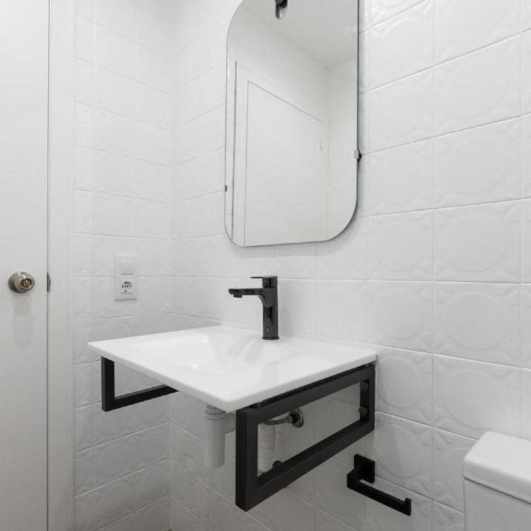 DOMuum Holidays - RHIN - Two-Bedroom Apartment - 23