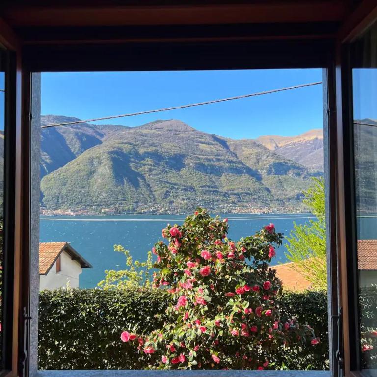 Charming House on the Lake - Casa con 3 Camere da Letto - 3