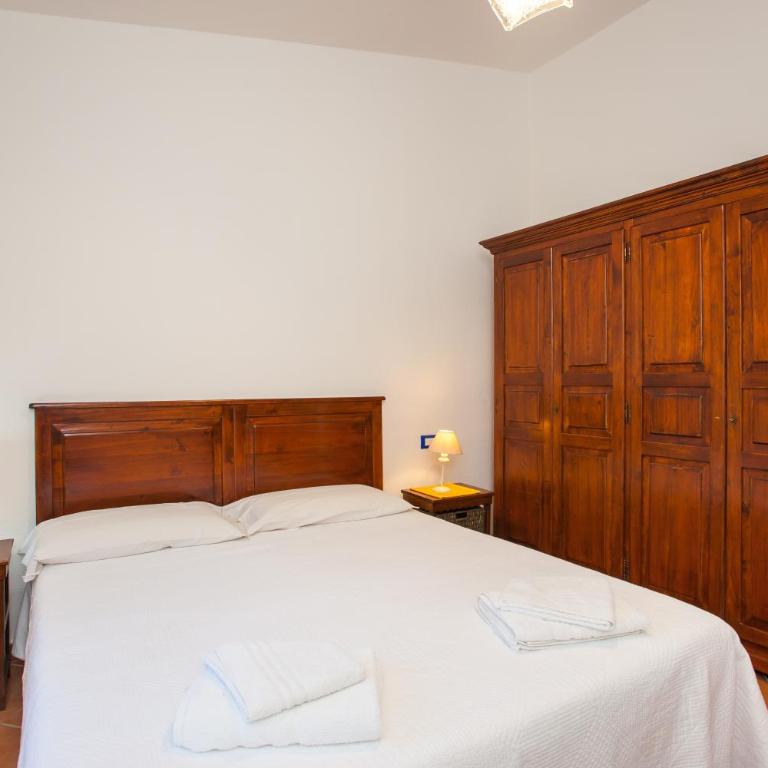 Casa Osala - Casa con 2 Camere da Letto - 10