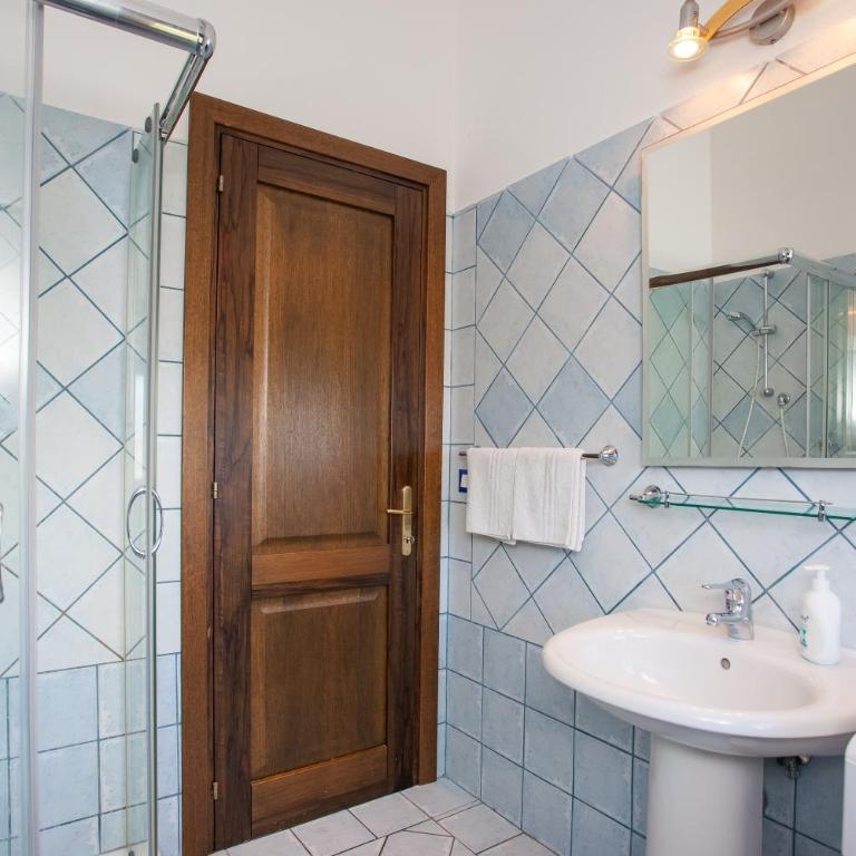 Casa Osala - Casa con 2 Camere da Letto - 18