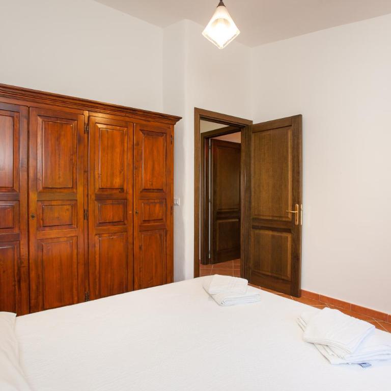 Casa Osala - Casa con 2 Camere da Letto - 12