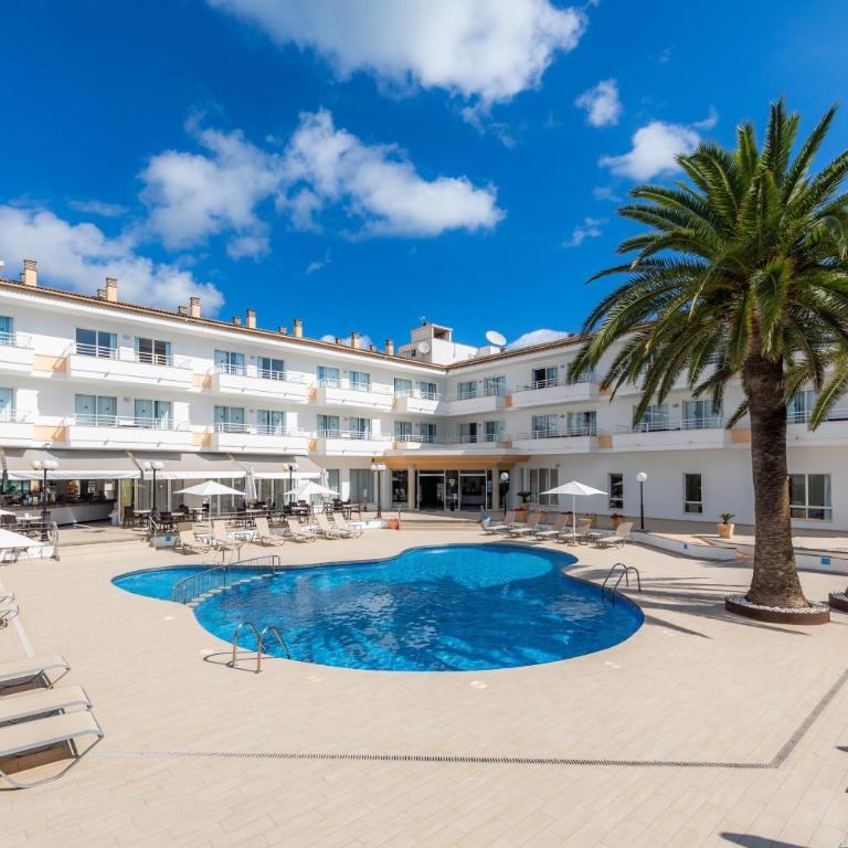 Apartamento Via Alemanya - Apartment with Terrace - 21