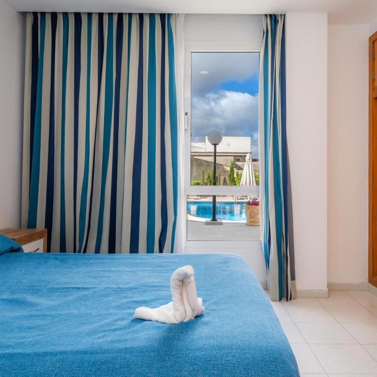 Apartamento Via Alemanya - Apartment with Terrace - 16