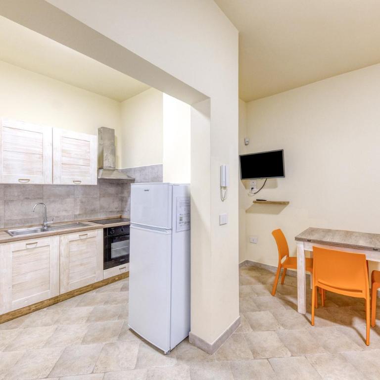 Appartamenti vicino al mare - Appartamento Superior con 1 Camera da Letto - 2