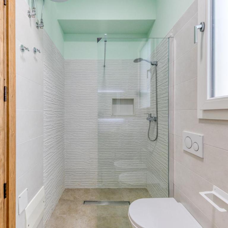 Appartamenti vicino al mare - Appartamento Superior con 1 Camera da Letto - 13