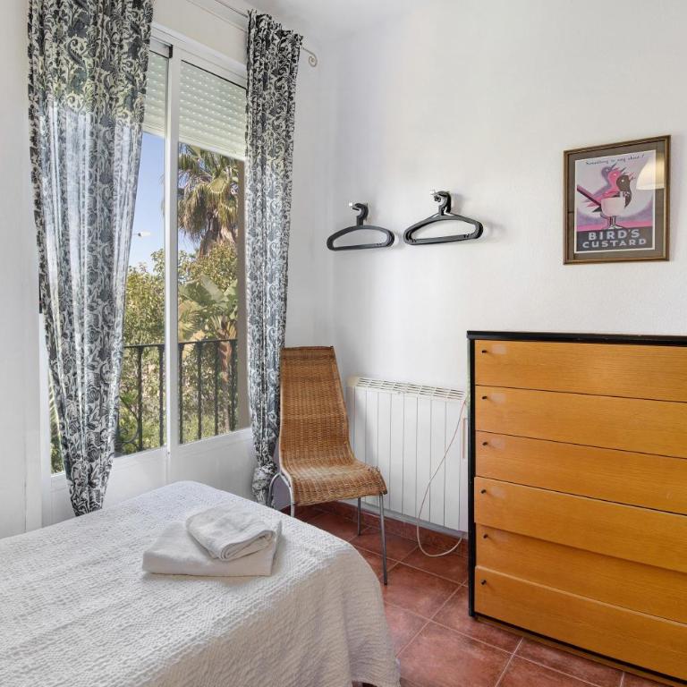 La casa del Puerto - Casa de 3 dormitorios - 18