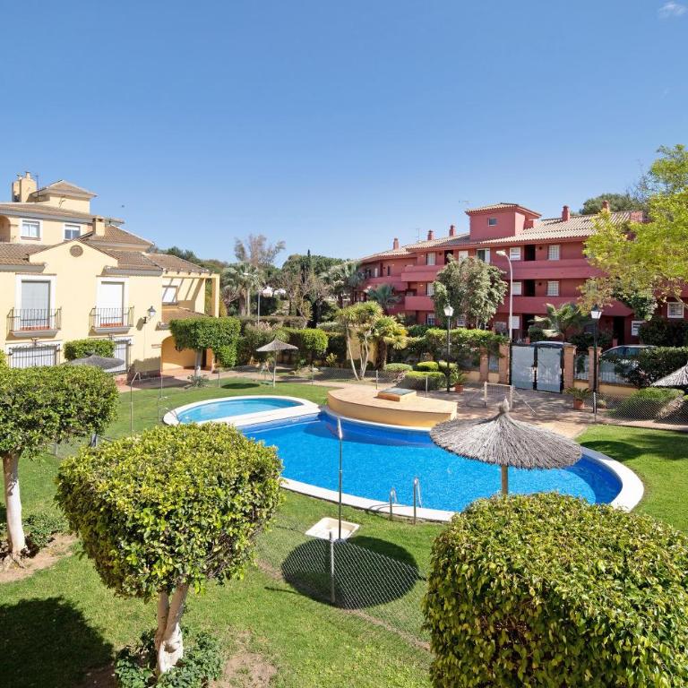 La casa del Puerto - Casa de 3 dormitorios - 24