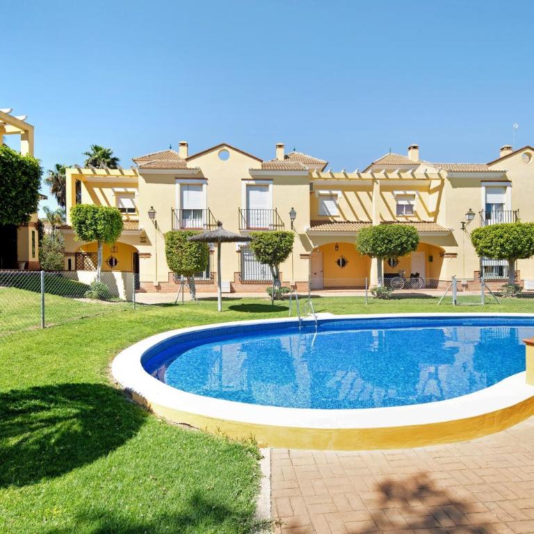 La casa del Puerto - Casa de 3 dormitorios - 27