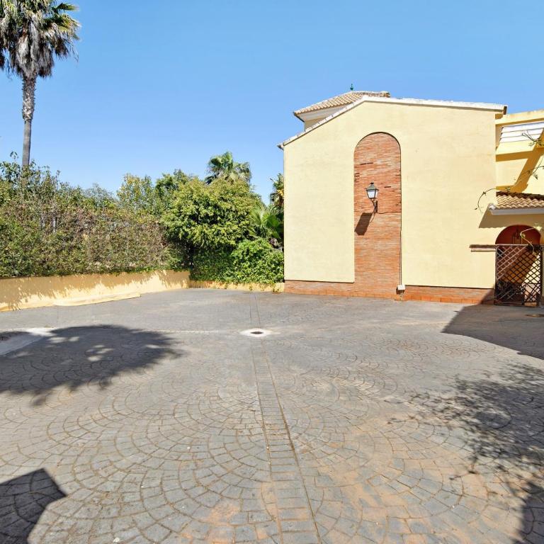 La casa del Puerto - Casa de 3 dormitorios - 28