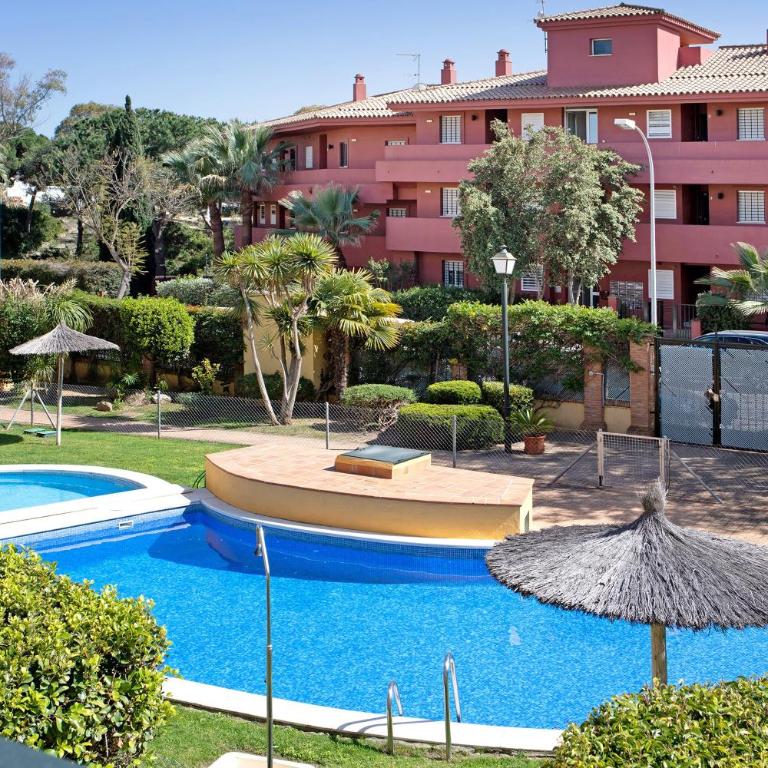 La casa del Puerto - Casa de 3 dormitorios - 25