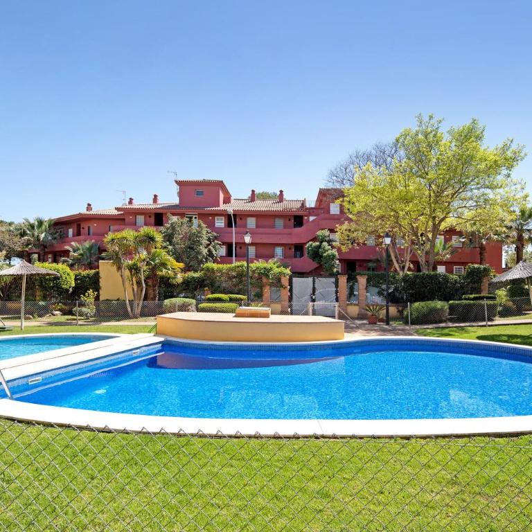La casa del Puerto - Casa de 3 dormitorios - 26