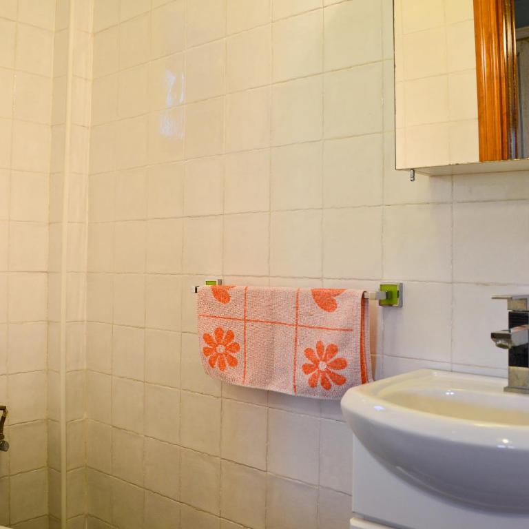 Casa entre Nerja y Frigiliana - Casa de 2 dormitorios - 21