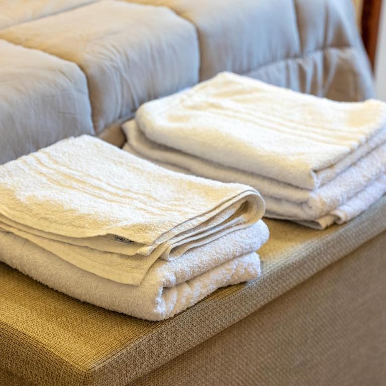Dimora La Piana - Appartamento Deluxe con 2 Camere da Letto e Vista Oceano - 17
