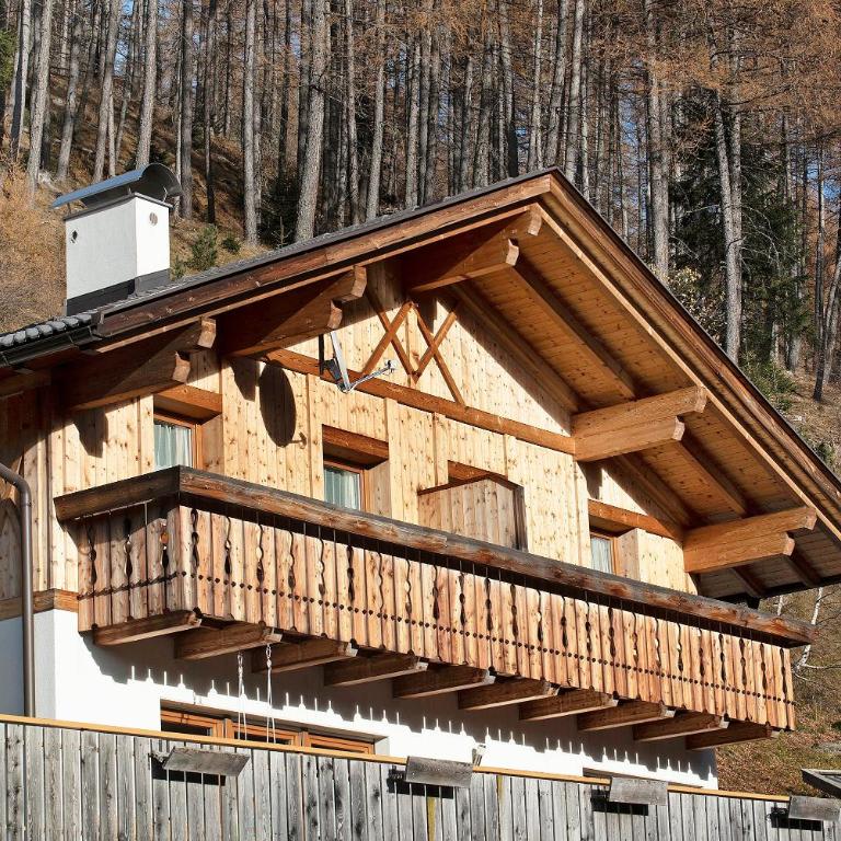 Apt Talblick Hinterproslhof - Apartamento Deluxe de 2 dormitorios con balcón - 29