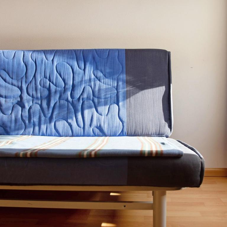 Apt Talblick Hinterproslhof - Apartamento Deluxe de 2 dormitorios con balcón - 19