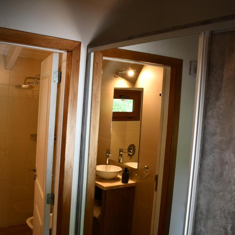 Entre Notros - Apartamento de 1 dormitorio - 19