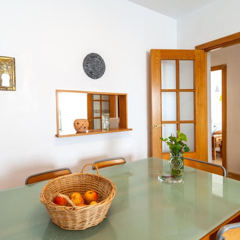 Casa Frank - Apartamento Deluxe de 2 dormitorios con vistas al mar - 9
