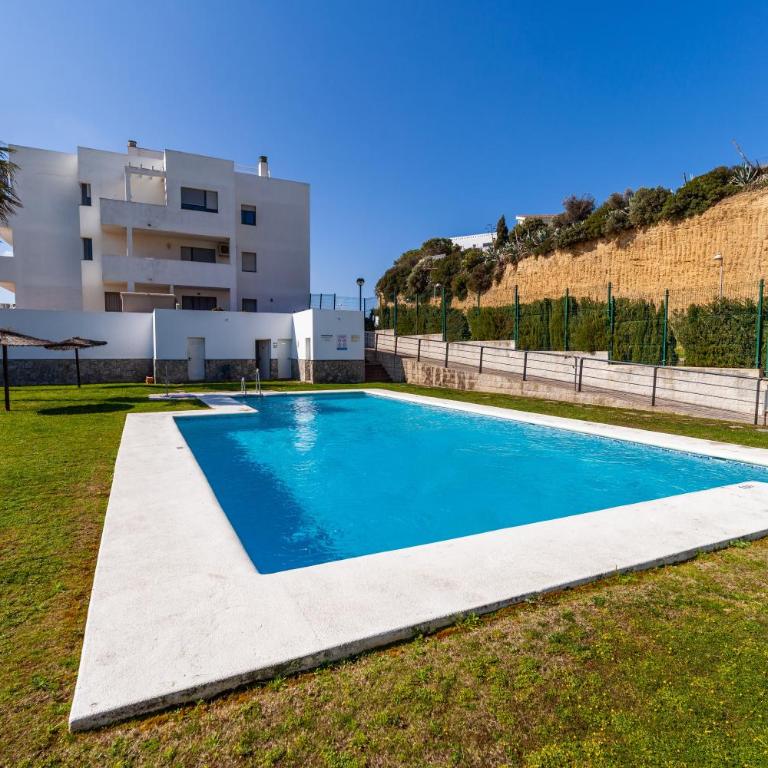 Casa Frank - Apartamento Deluxe de 2 dormitorios con vistas al mar - 2