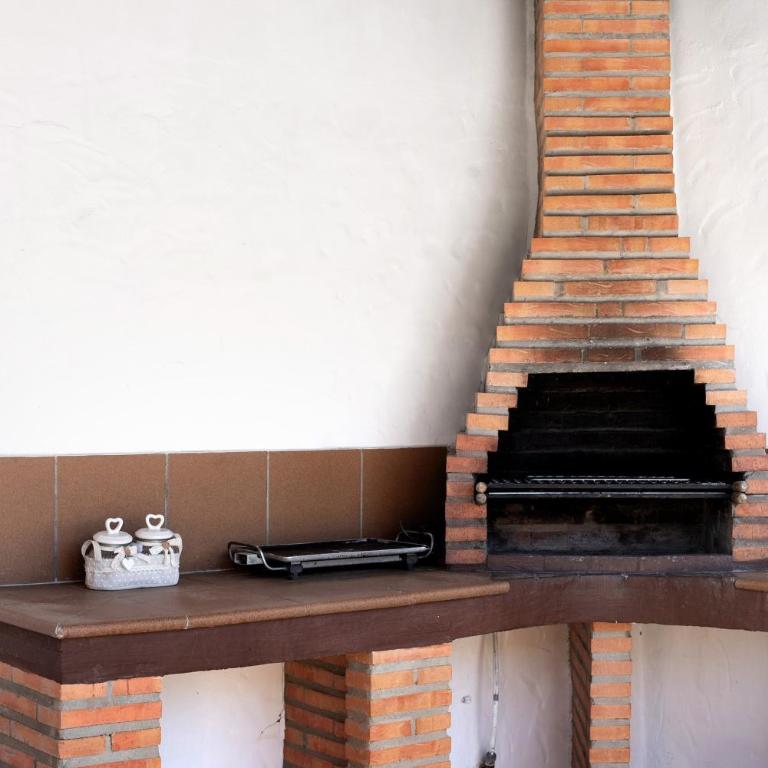 Casa Buganvilla - Casa de 2 dormitorios - 18