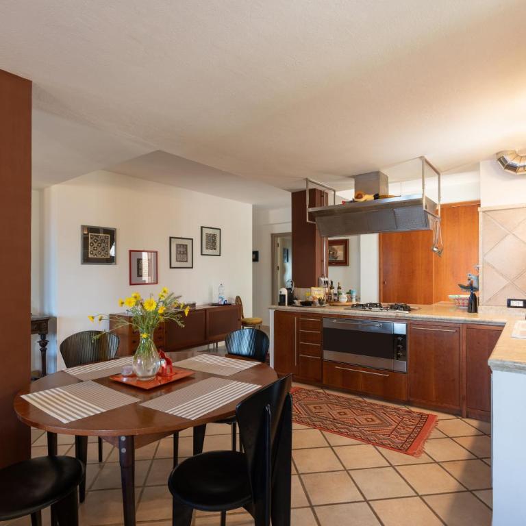 Water Front Scopello - Villa con Vista Mare - 9