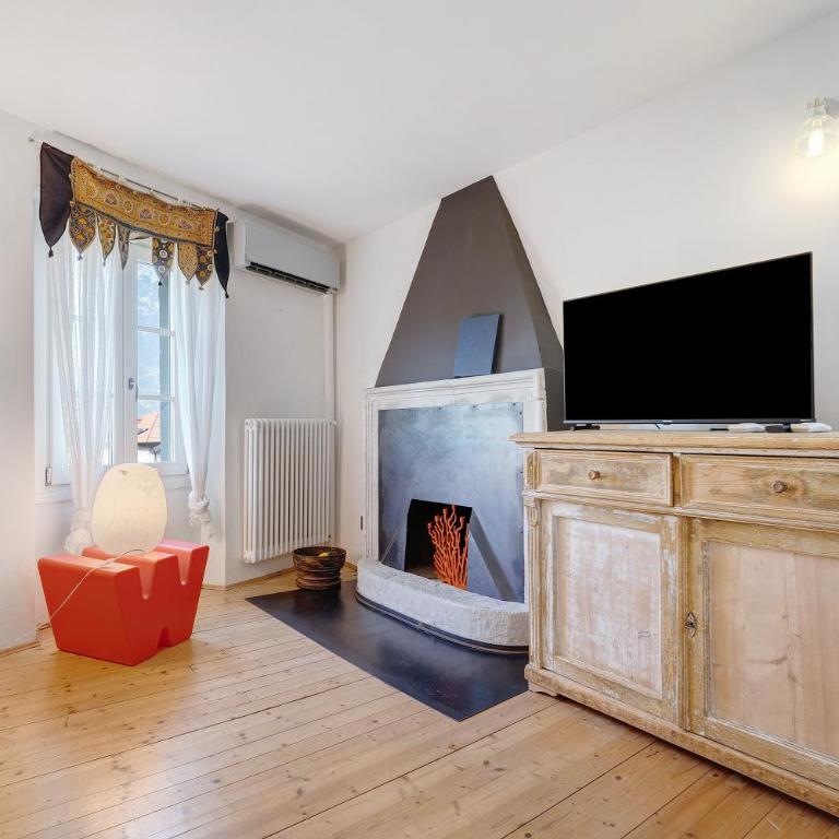 La Guardiola I By Immobilux - Casa con 1 Camera da Letto - 7