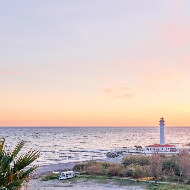 Beautiful Penthouse - Casa de 3 dormitorios - 15