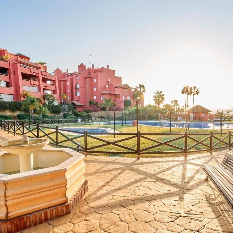 Beautiful Penthouse - Casa de 3 dormitorios - 29