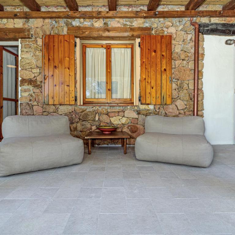 Casa Con Giardino 250 M Dal Mare - Casa con 3 Camere da Letto - 13