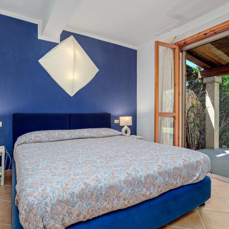 Casa Con Giardino 250 M Dal Mare - Casa con 3 Camere da Letto - 8
