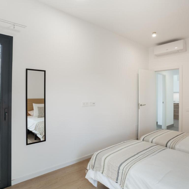 Yucas Villa 13 - Villa with Sea View - 18