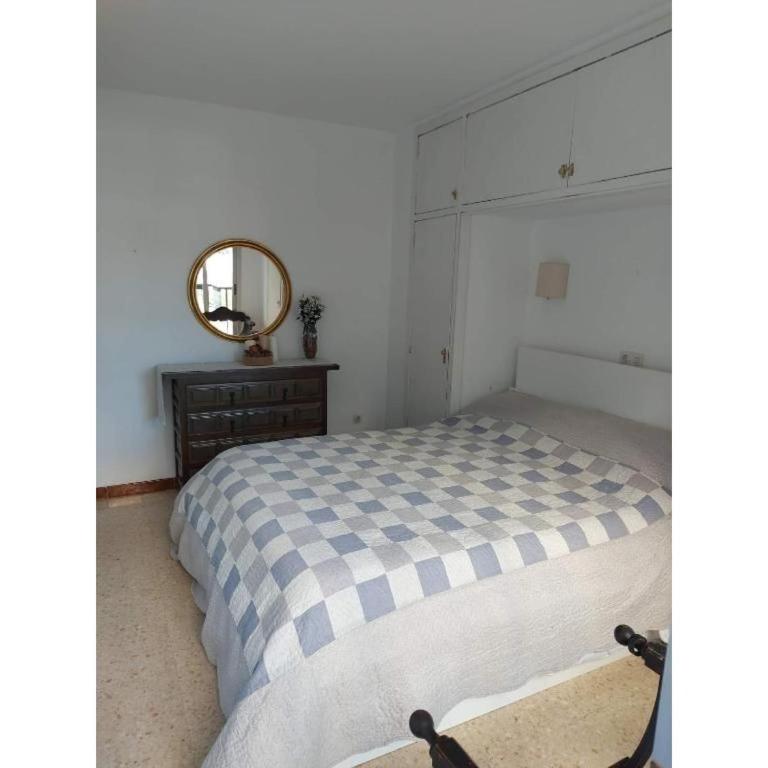 Fenals - Apartamento de 3 dormitorios y vistas al mar - 3