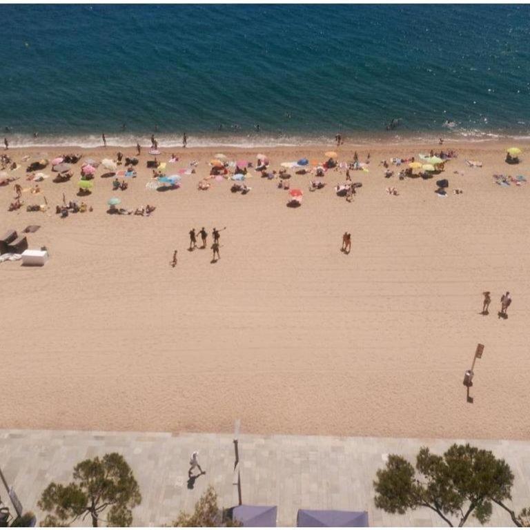 Fenals - Apartamento de 3 dormitorios y vistas al mar - 7