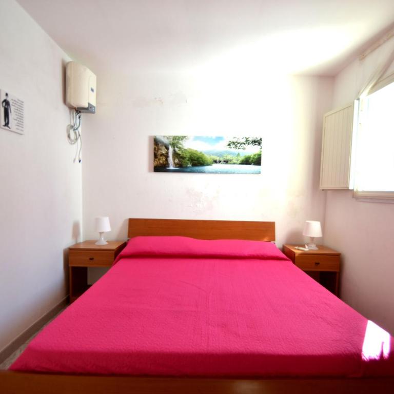 Pt57 Casa vacanza per 4 pax Alba - Casa con 1 Camera da Letto - 3