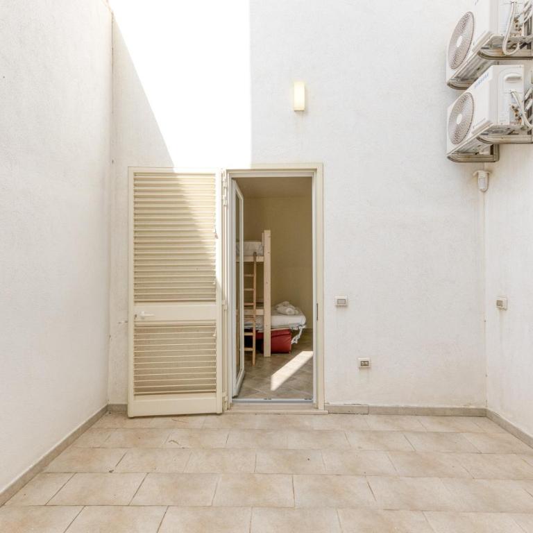 Appartamenti vicino al mare - Appartamento Superior con 1 Camera da Letto - 12